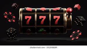 1go