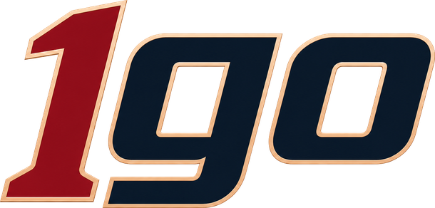 1go
